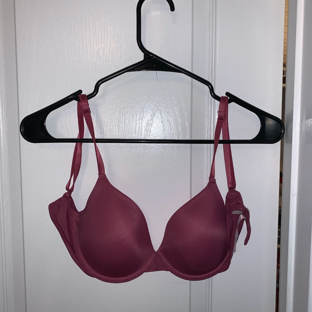 VS PINK Bra